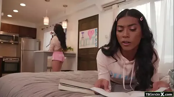 You can suck my tgirl cock and anal fuck my ass if you want?