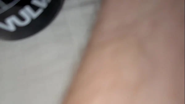 Young Skinny Boy Needy Hung Begging To Nut