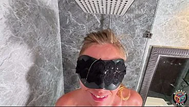 Your Bubble Bath Date POV: Mutual Masturbation Then Fuck in the Bubbles