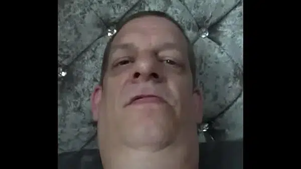 bisexual male mark wright will be telling you and showing you what his next video will be so stay tuned for that video guys