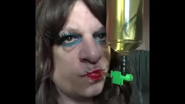 crossdressing bisexual gay mark wright will never get tired of swallowing piss take 1 vote me down i will keep uploading it with the 18 voting down wankers