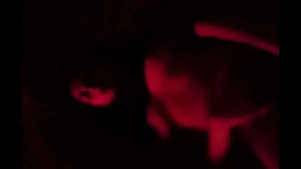 Czech chasing a cunt pussy