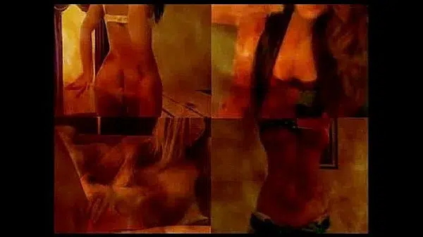 Fantasy Massage 02020