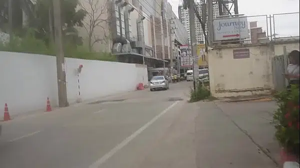 Girl From the Streets Rejects Me Cause I’m ugly