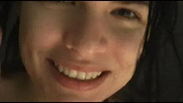 Orgasm in a swimming pool – the best of