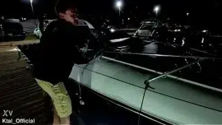 Revoada Na Minha Lancha Com Elisa Sanches Sempre Acaba Em Um Sexo E Uma Putaria Gostosa, Transamos Muito E Em Alto Mar! – Completo No Red – Ktal