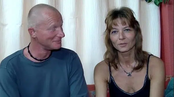 Swapping pussies challenge… the fifth story