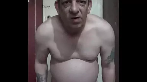 bisexual gay loves piss part 1