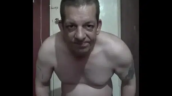 bisexual gay loves pissing part 5