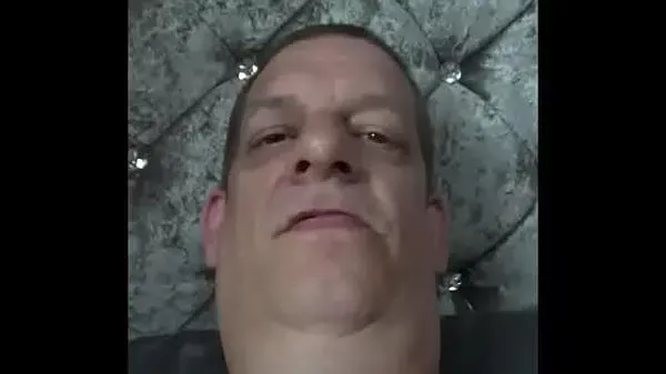 bisexual male mark wright will be telling you and showing you what his next video will be so stay tuned for that video guys