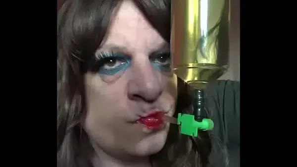 crossdressing bisexual gay mark wright will never get tired of swallowing piss take 1 vote me down i will keep uploading it with the 18 voting down wankers