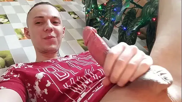 Hot bisexual – Roman Gisych