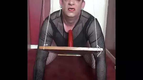 would you like to do this to me. then all you have to do. is come and fuck me. this video will be repeated over and over