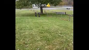 Cars/test video
