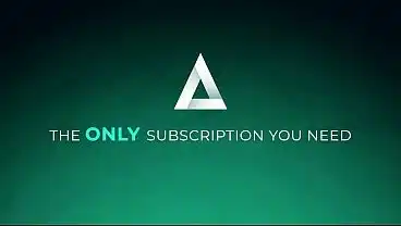 I Turned His Birthday Porn Fantasy Into A Real Nuru Massage