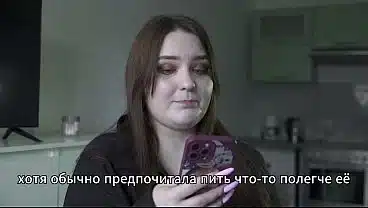 Porn story – Husband shares wife’s anal (Russian, cuckold, anal)