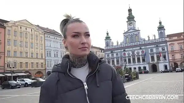 porncz, czech, czech amateur, amateur, czechcaravan, czech caravan, real, reality, blowjob, hanjob, amateur blowjob, amateur girl, couple