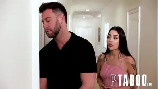 Cum-Swap Cuties