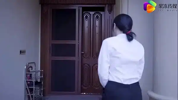 #果冻传媒 #麻豆 #天美传媒 #人妻 #无码 #免费 #精选
