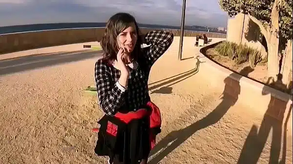 ‘Gymo Bunnies’ Presenta…  Club Público de Putas️Estudio de Sexo Hardcore para Adultos …