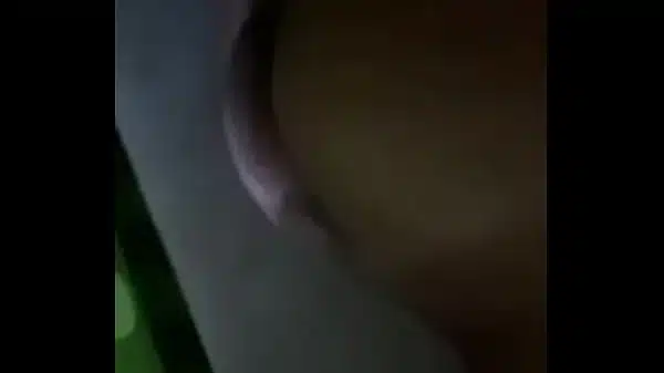 m.facebook.com-0b9421c0cfc1e32331c5fc12863f195e – MP4
