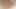M745G08 Sexual Desire Unlimited Big Adulterous Mature Woman は若い Cock に夢中