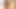 M764G01　性欲旺盛な熟女と全力でSEX！底なしの性欲を満たす愛情SEX