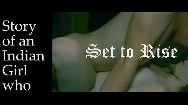 Set To Rise          [Teaser]