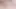 Stepdad fucks stepdaughter in pink panties, mistaking her for his wife