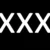 Profile picture of XXXF1