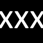 Profile picture of XXXF1.COM